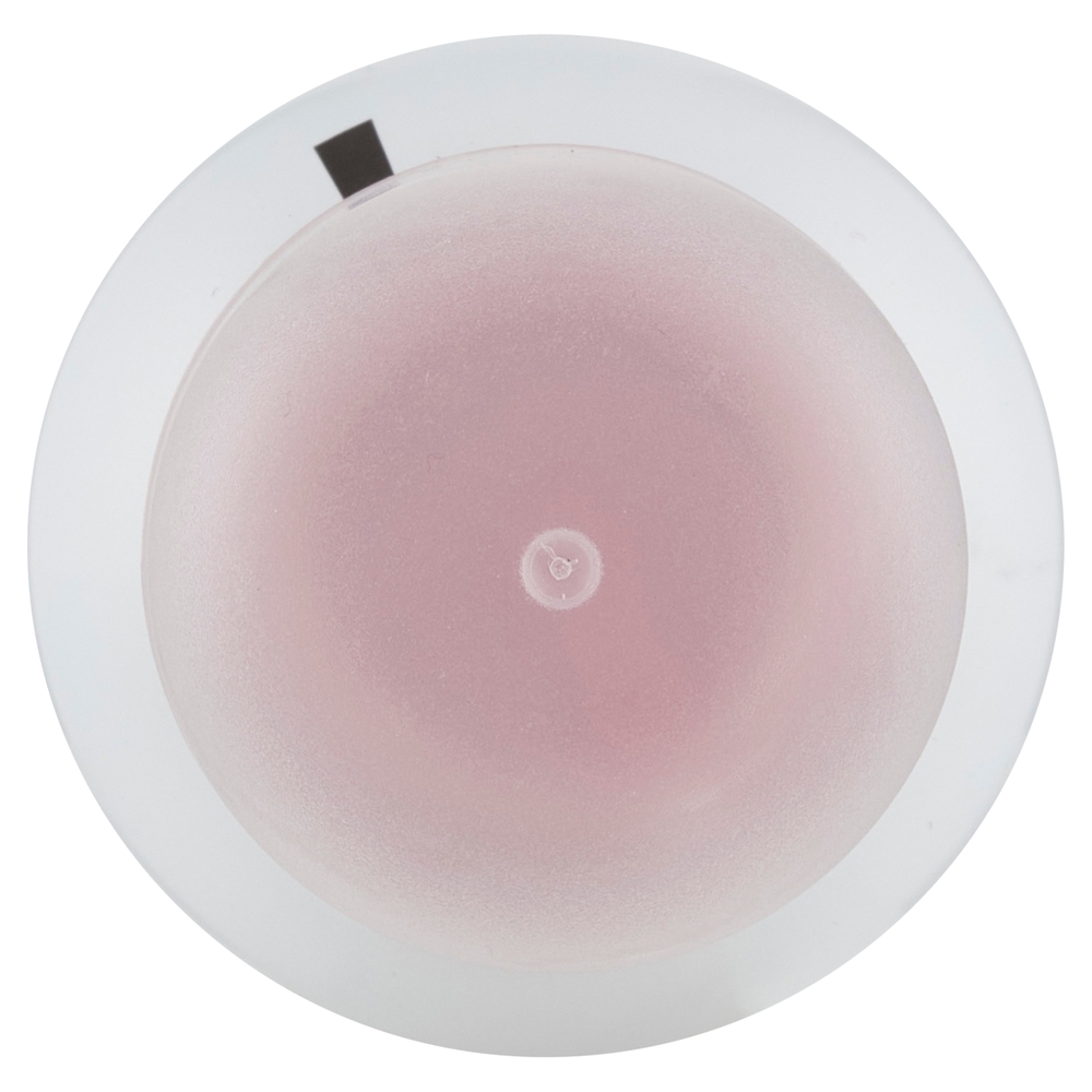 Borotalco Invisibile Profumo Cipriato Deo Spray 150 ml